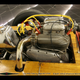 Image for article titled All-Wooden Speedball Special Roadster Built, For Sale In St. Louis